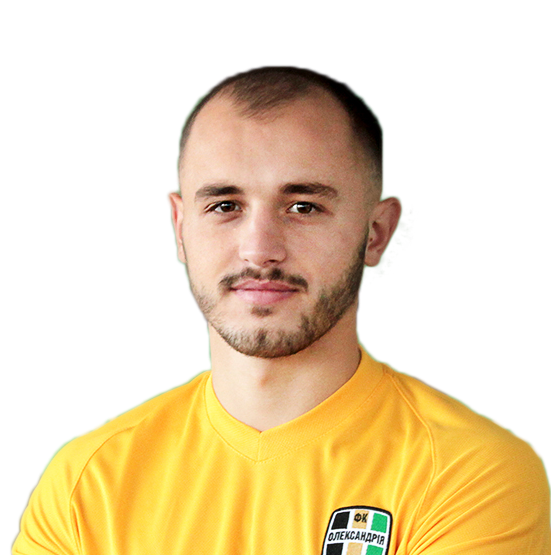 https://img.qd-xb.com/img/football/player/e5c3e865ad38e0ad56502a4ad07ebaba.png