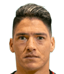 https://img.qd-xb.com/img/football/player/e6238346e5f6c3875a41532274674302.png