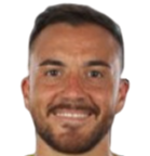 https://img.qd-xb.com/img/football/player/e67aab9948daae7ed2ac06346a5dea85.png