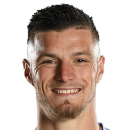 https://img.qd-xb.com/img/football/player/e6d2f5241d17116b375f4385d1291a92.png