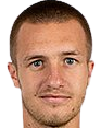 https://img.qd-xb.com/img/football/player/e6f6bee5238d07cff53ae20514826235.png