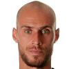 https://img.qd-xb.com/img/football/player/e6fc07150172dd94166c81dc54afb3fd.png