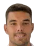 https://img.qd-xb.com/img/football/player/e7fb72274a51b7ac10f237593eaefa51.png