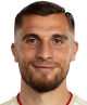 https://img.qd-xb.com/img/football/player/e89dd12df252aec212ca419aa24da4b7.png