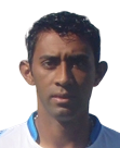 https://img.qd-xb.com/img/football/player/e8b3ae577c807dc2c42a4b252dcdacfd.png