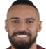 https://img.qd-xb.com/img/football/player/e9687f02bd3b5bf58603a05d2e903fee.png