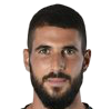 https://img.qd-xb.com/img/football/player/e9beee23cdb69e899a0598b7a0d13fab.png