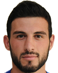 https://img.qd-xb.com/img/football/player/e9c0010ada0e1b785eb17e531faf5c59.png