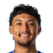 https://img.qd-xb.com/img/football/player/e9d5038e32e5a75ea18f9757818778b1.png