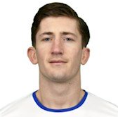 https://img.qd-xb.com/img/football/player/e9d5d54646e15fe7f4b77b07aac13503.jfif