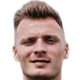 https://img.qd-xb.com/img/football/player/ea3d0489f0bf0ae1cd5f9c668fdea5d1.png