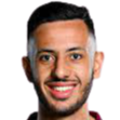 https://img.qd-xb.com/img/football/player/eaa0b384e6e1f4fdaeb3794f23e4359e.png