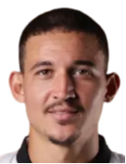 https://img.qd-xb.com/img/football/player/eaccf2a2627f4b9b5343d42d90f9cdfc.png