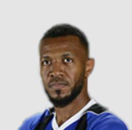 https://img.qd-xb.com/img/football/player/ead5b70815fea182bdb53a672e523543.png