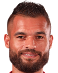 https://img.qd-xb.com/img/football/player/eb0b799a39572b904b978b19bf854a07.png