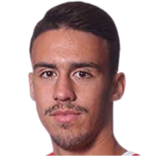 https://img.qd-xb.com/img/football/player/eb6496949afbcd7515fdbf6b42661b94.png