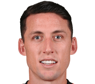 https://img.qd-xb.com/img/football/player/eb840722d16d61ce3a3ab01b28580ab6.png