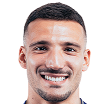 https://img.qd-xb.com/img/football/player/eb8b2ff97e6fdf1a61617b9c5550b184.png