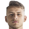 https://img.qd-xb.com/img/football/player/eb95fe81ddddc85e5b2954e408ed9ce6.png