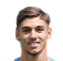 https://img.qd-xb.com/img/football/player/eba8dca9c8005963937805224ccc7233.png