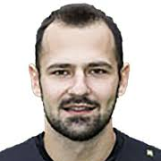 https://img.qd-xb.com/img/football/player/ebcfd2b30429048d674ebc18162d5b7b.jfif