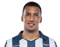 https://img.qd-xb.com/img/football/player/ec05790a2117dfebf5ba444dba393d97.png