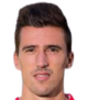 https://img.qd-xb.com/img/football/player/ec560d87501650ceb1ef143074ee8209.png