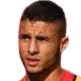 https://img.qd-xb.com/img/football/player/ecfafa21228866b3f8219c26d6e4ceb8.png