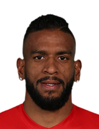 https://img.qd-xb.com/img/football/player/ed50ad76569d6166b5dadac3196f4961.png