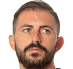 https://img.qd-xb.com/img/football/player/ed853938f4e336797ca525f00de7a3a4.png