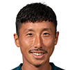 https://img.qd-xb.com/img/football/player/eded8fd610295387a0d54c68d8954425.png