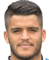 https://img.qd-xb.com/img/football/player/ee05b0e687ee0666daf6d719cdbdeea0.png