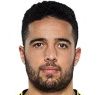 https://img.qd-xb.com/img/football/player/ee21fbf01e8c9bb581cbc54997043378.png