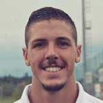 https://img.qd-xb.com/img/football/player/eedcb7d316e957c2549995f40e4eee10.png