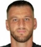 https://img.qd-xb.com/img/football/player/eefe8f73756eb24df35e52575d7c0e5c.png