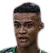 https://img.qd-xb.com/img/football/player/ef23f402ee981d4c7f107b035d441a43.png