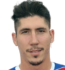 https://img.qd-xb.com/img/football/player/efca76c261094270d15c63708aad0cf7.png