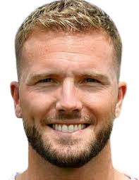 https://img.qd-xb.com/img/football/player/efe77fc0b741bcd379a236147b299efc.png