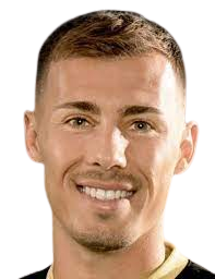 https://img.qd-xb.com/img/football/player/f006170d464b2b720137721639f2dccf.png