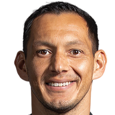 https://img.qd-xb.com/img/football/player/f058884253aaf4b96b698ae9c1392172.png