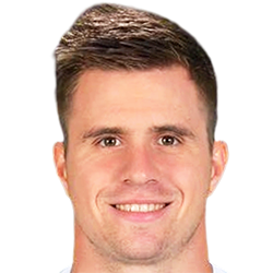 https://img.qd-xb.com/img/football/player/f0d65a24cef1f6a1dd9959da55fbdd36.png