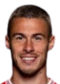 https://img.qd-xb.com/img/football/player/f0df692441e697060d285c897480ba0b.png