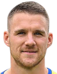 https://img.qd-xb.com/img/football/player/f11e4c35b1577896a03a5236576d6a9e.png