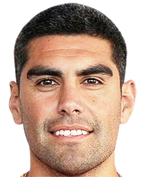 https://img.qd-xb.com/img/football/player/f13235714ebc86e975fadb451c1bf8e8.png