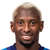 https://img.qd-xb.com/img/football/player/f1369982b86aaa43320b7ccafa701bed.png