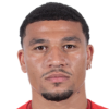 https://img.qd-xb.com/img/football/player/f15390efafef85c119ab512578ca2817.png