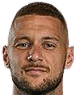 https://img.qd-xb.com/img/football/player/f1580191b02bf11c1930c8eeb8a02575.png