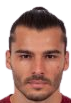 https://img.qd-xb.com/img/football/player/f16acb8c1d29ba25cf102c46a89129b9.png