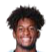 https://img.qd-xb.com/img/football/player/f1759d390671e1b3c2bd9539028b276d.png