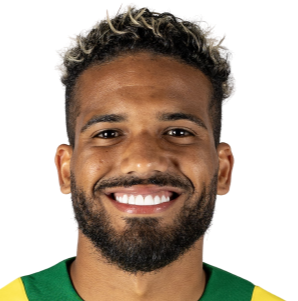 https://img.qd-xb.com/img/football/player/f188262ddb9bb8855f21de78d7038cb2.png